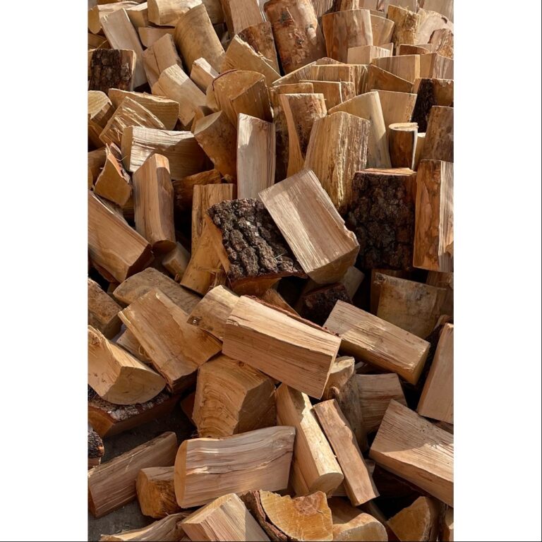 buy-2-3-m-kiln-dried-oak-firewood-logs-in-wexford-wicklow