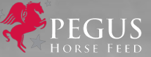 Pegus Horse Feed